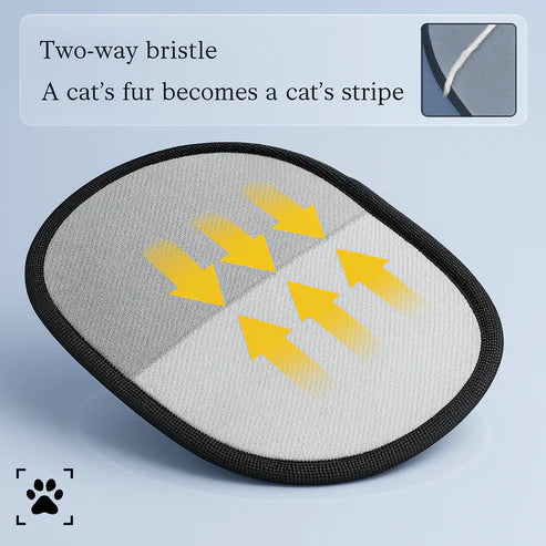 Snapzy™ Premium Pet Hair Removal Glove