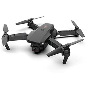 E88 Pro Drone with 4K Dual Camera