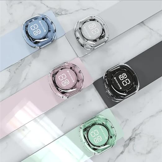 Ultrapods Pro TWS Wireless Bluetooth