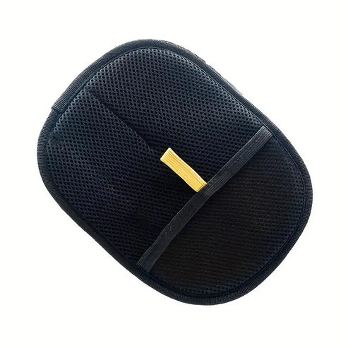 Snapzy™ Premium Pet Hair Removal Glove