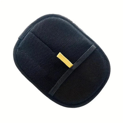 Snapzy™ Premium Pet Hair Removal Glove