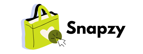 Snapzy 